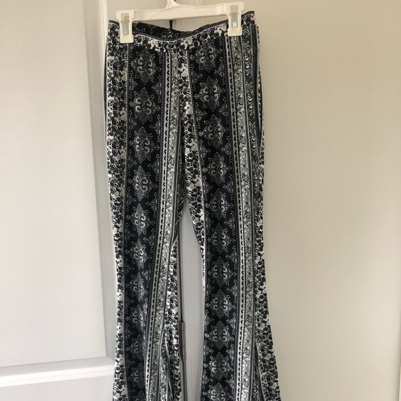 Leggings - Picture 1 of 3